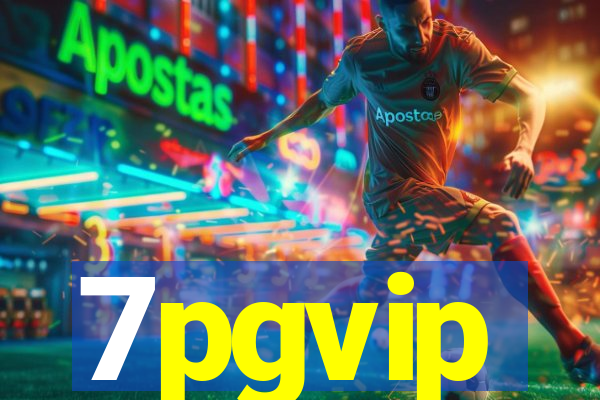 7pgvip