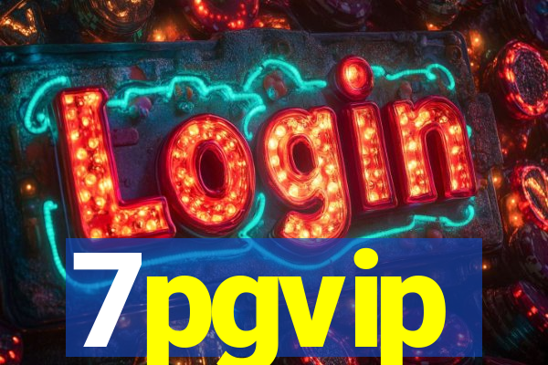 7pgvip