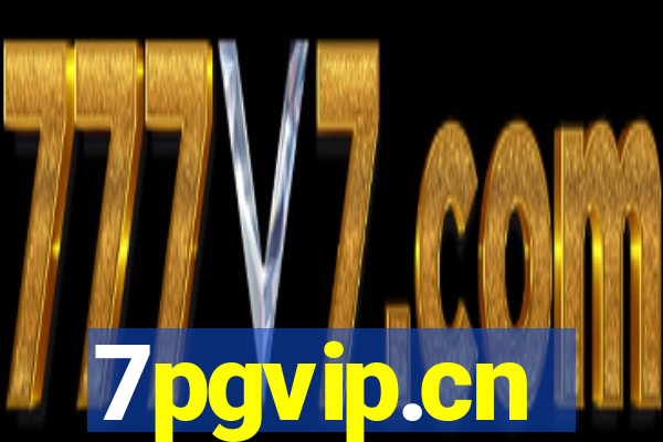 7pgvip.cn