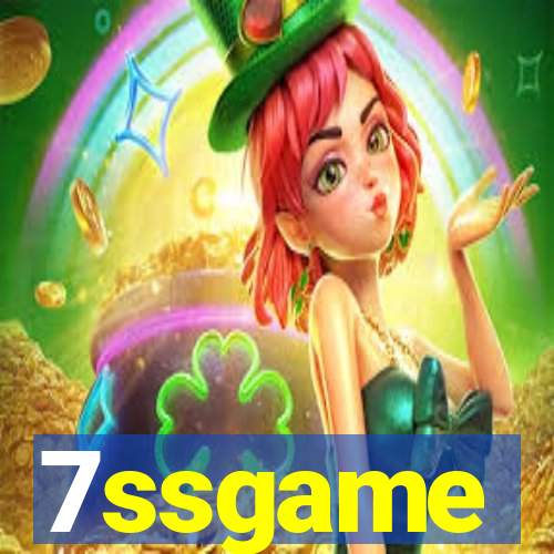 7ssgame