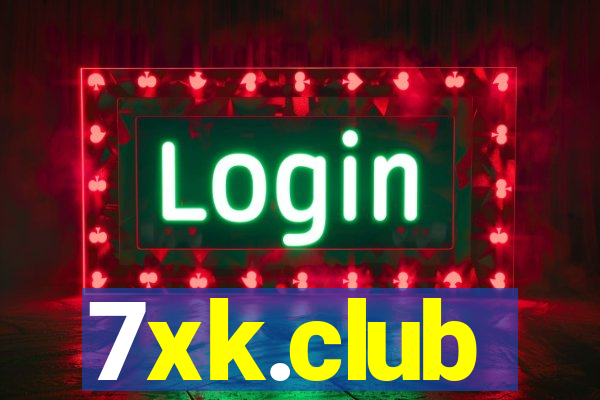 7xk.club