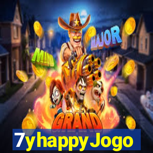 7yhappyJogo