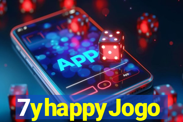 7yhappyJogo