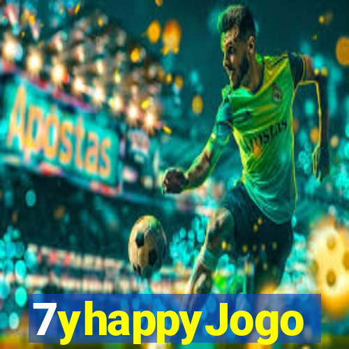 7yhappyJogo