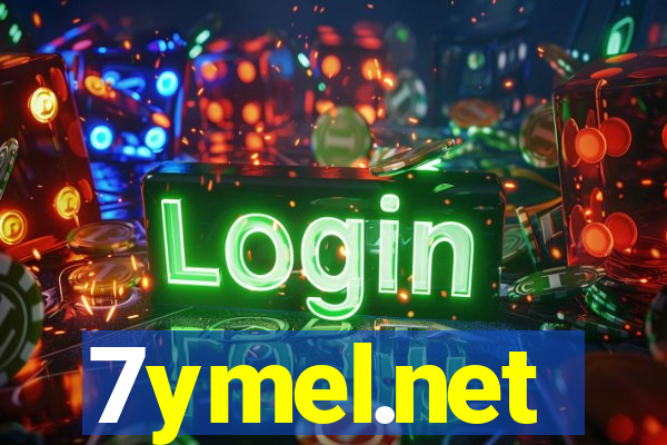 7ymel.net