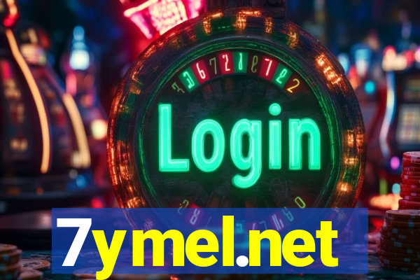 7ymel.net