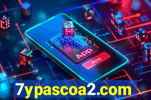 7ypascoa2.com