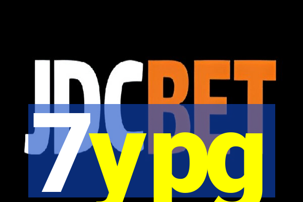 7ypg-vip.com