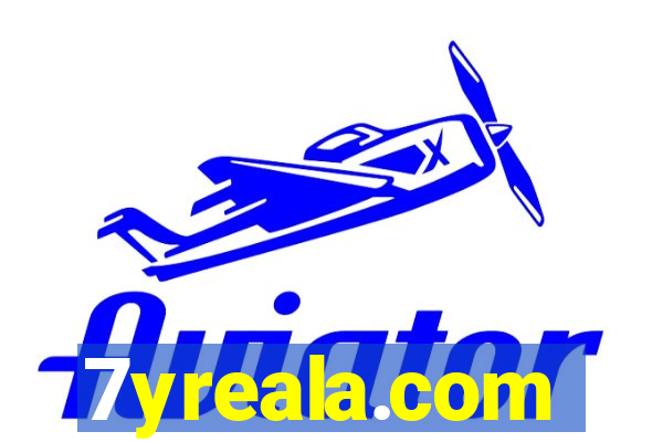 7yreala.com