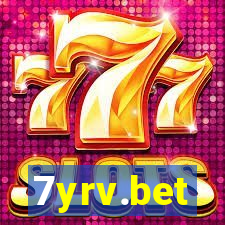 7yrv.bet