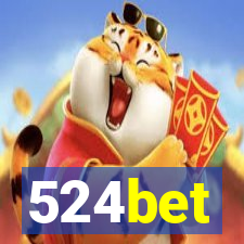 524bet