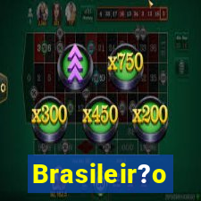 Brasileir?o