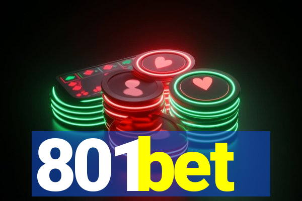 801bet