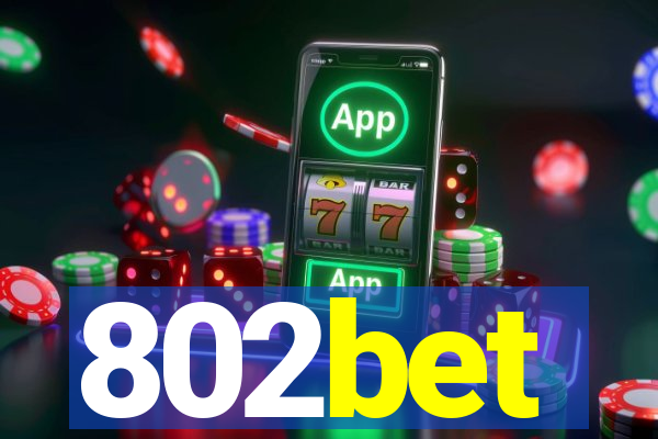 802bet