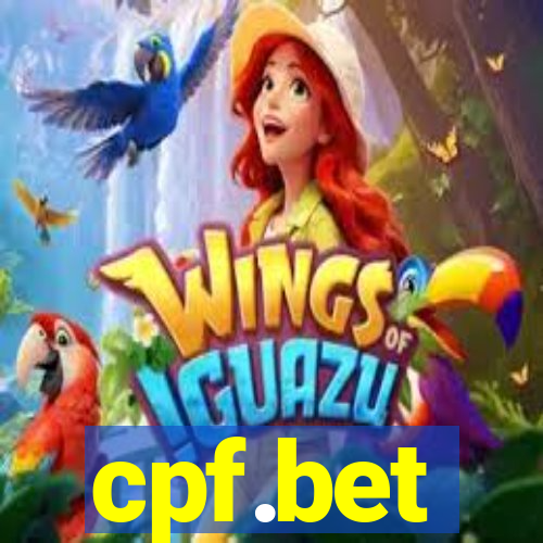 cpf.bet