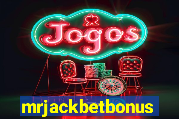 mrjackbetbonus