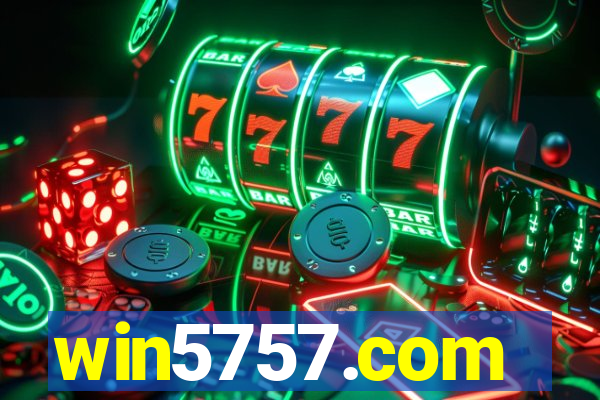 win5757.com