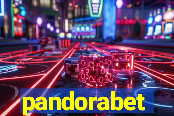 pandorabet