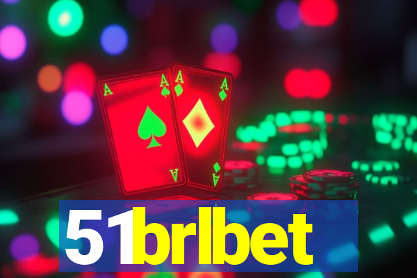 51brlbet