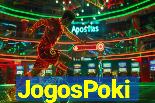 JogosPoki