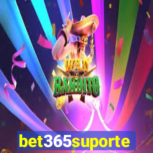 bet365suporte