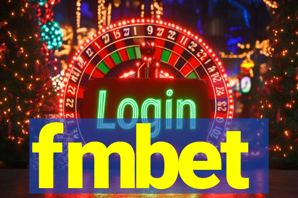 fmbet