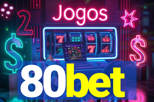 80bet