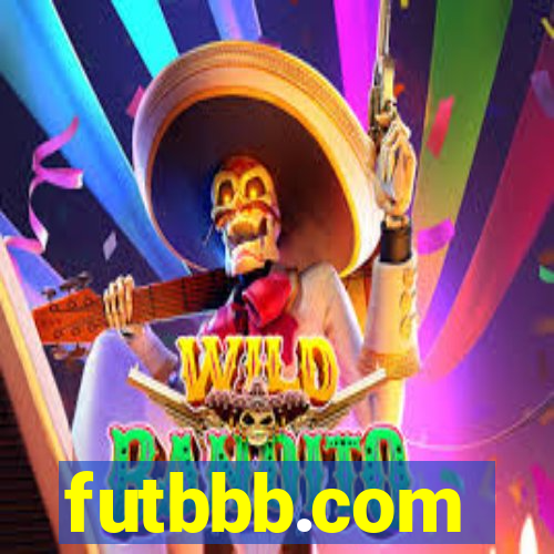 futbbb.com