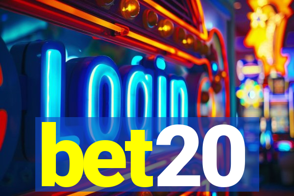 bet20