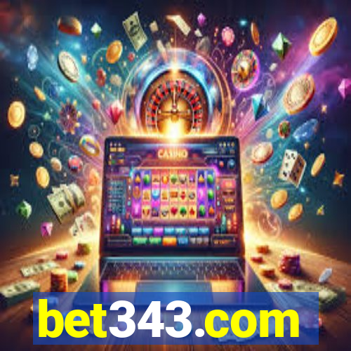 bet343.com