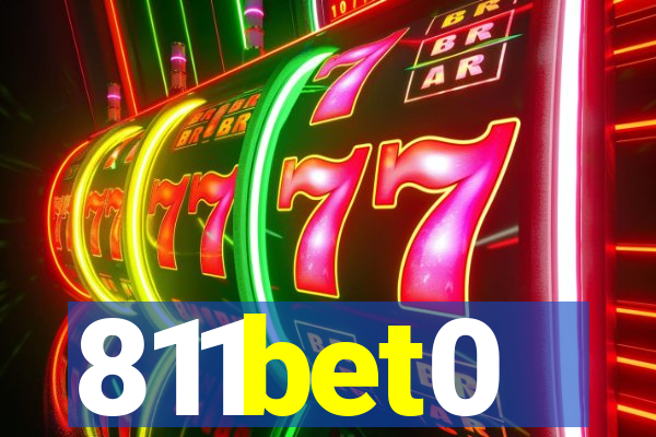 811bet0