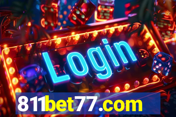 811bet77.com