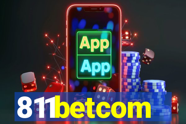 811betcom