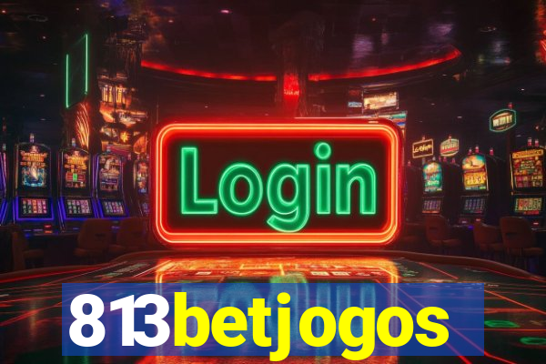 813betjogos