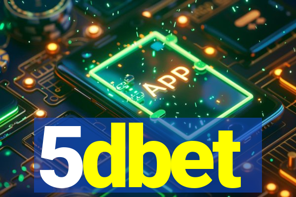 5dbet