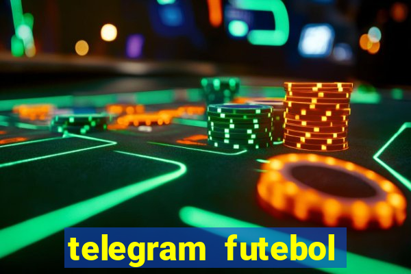 telegram futebol virtual bet365