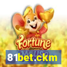 81bet.ckm