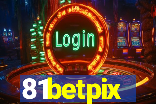 81betpix