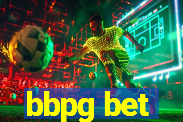 bbpg bet