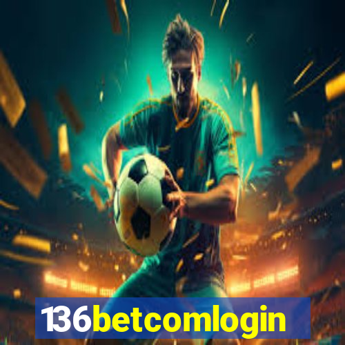 136betcomlogin