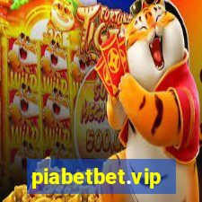 piabetbet.vip