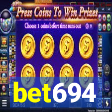 bet694