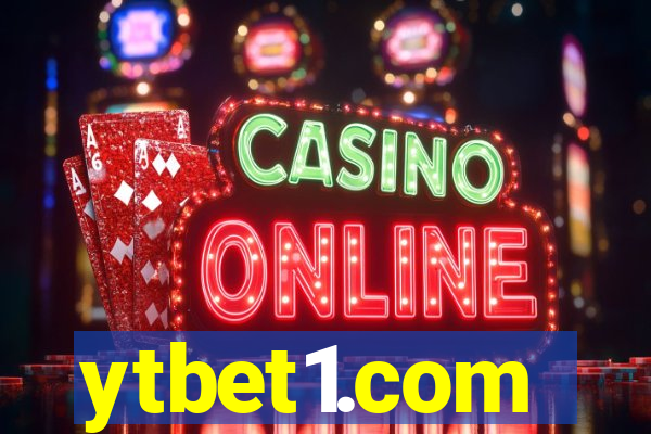 ytbet1.com