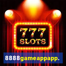 8888gameappapp.com