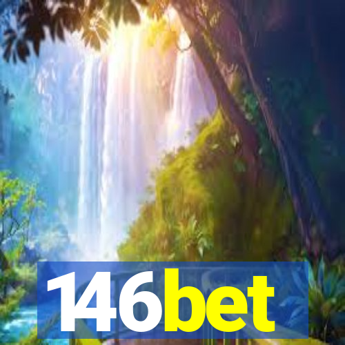 146bet