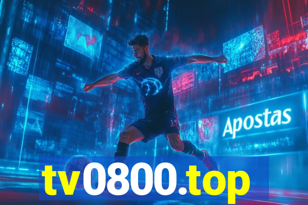 tv0800.top