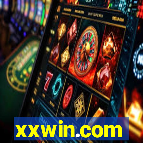 xxwin.com