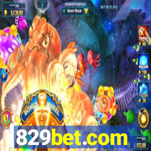 829bet.com