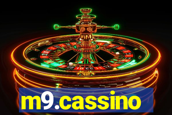 m9.cassino