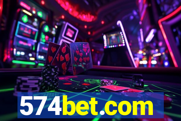 574bet.com